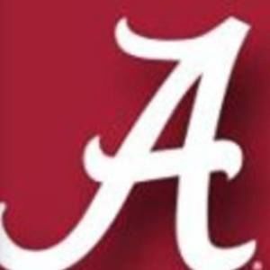 Meet your Posher, Ethan